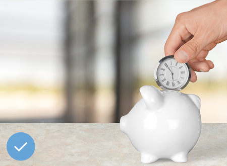 easy-to-use training software