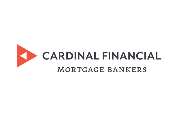 cardinal financial company