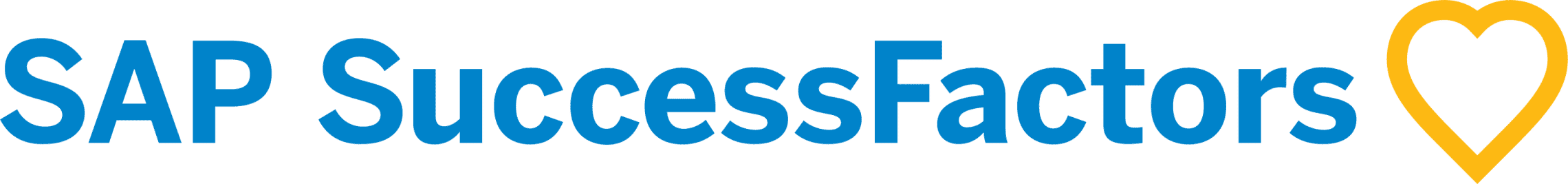 SAP SuccessFactors