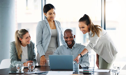 SkyPrep Feature Hero Image