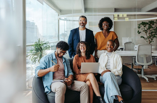 SkyPrep Feature Hero Image