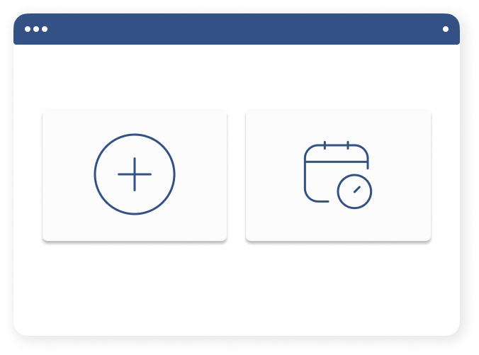 SkyPrep LMS Features