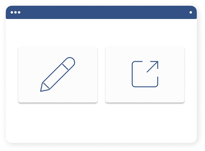 SkyPrep LMS Features