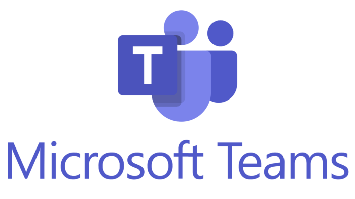SkyPrep integration Microsoft Teams