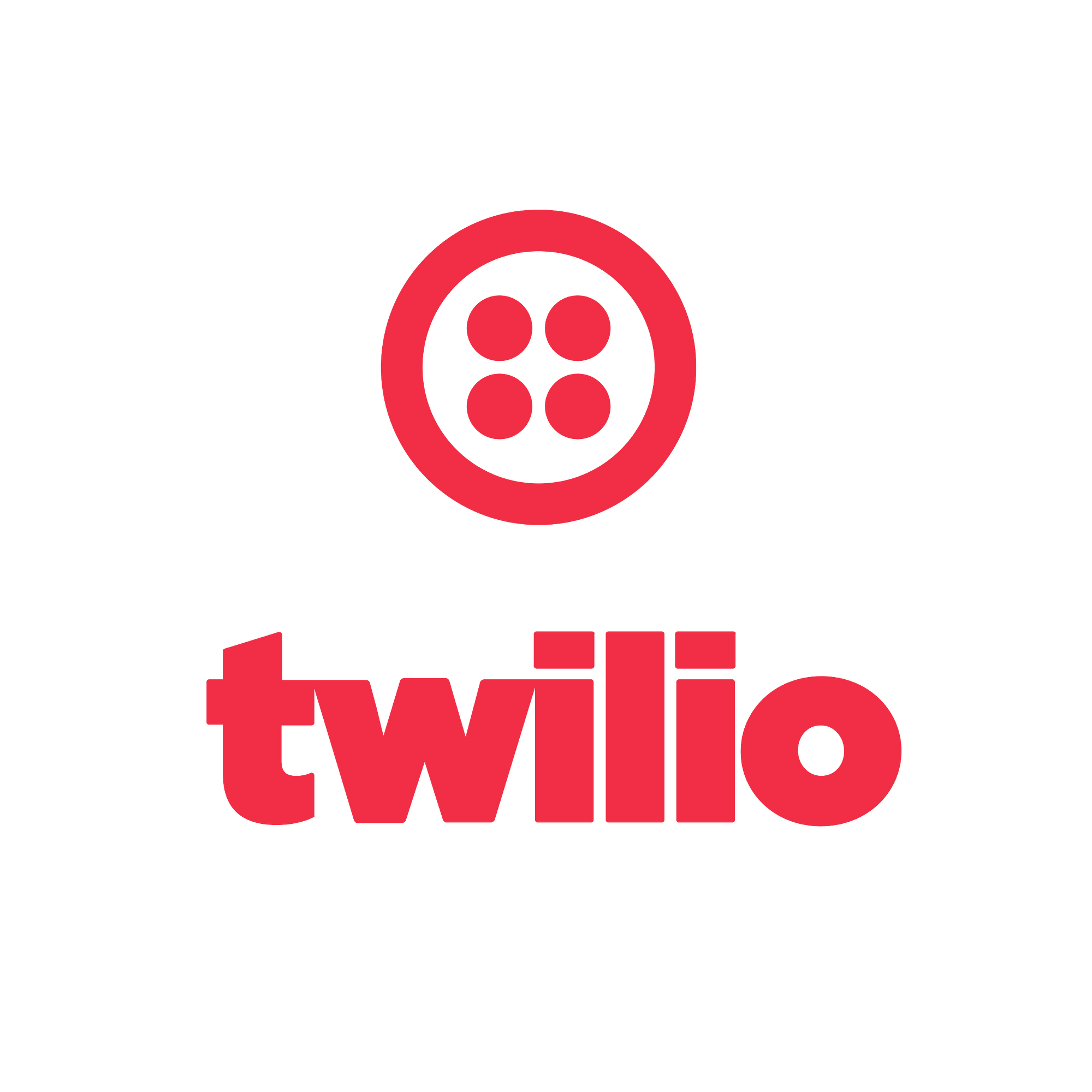 SkyPrep integration Twilio