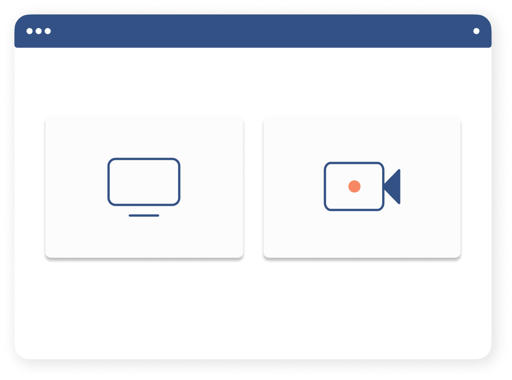 SkyPrep LMS Features