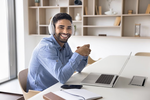 SkyPrep Feature Hero Image