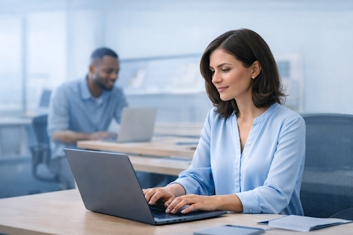 SkyPrep Feature Hero Image