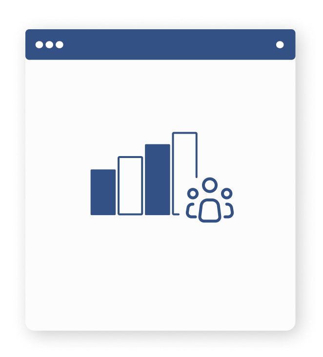 SkyPrep LMS Features