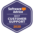 Best Customer Support LMS 2020