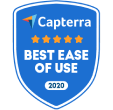 Best Ease of Use LMS 2020