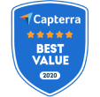 Best Value LMS 2020