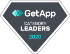 Category Leader LMS 2020