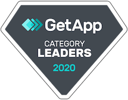 Category Leader LMS 2020
