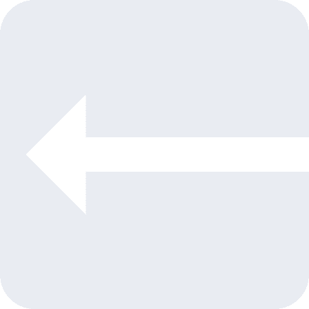 Fast & Easy Deployment