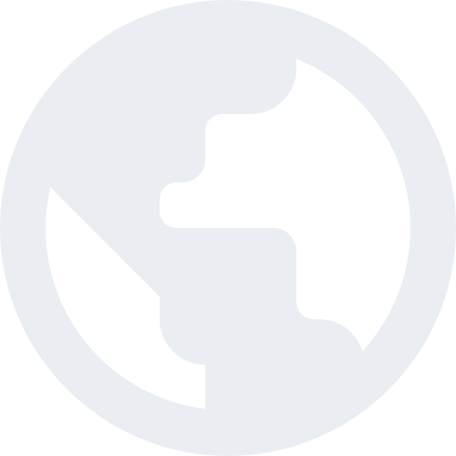 Wider User Adoption