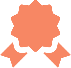 icon certificate