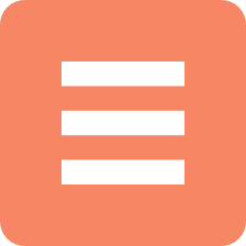 icon audit log