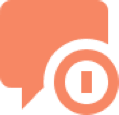 icon reminder