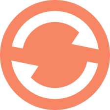 icon training