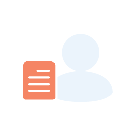 Recurring Training Icon
