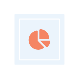Scheduled Reports Icon