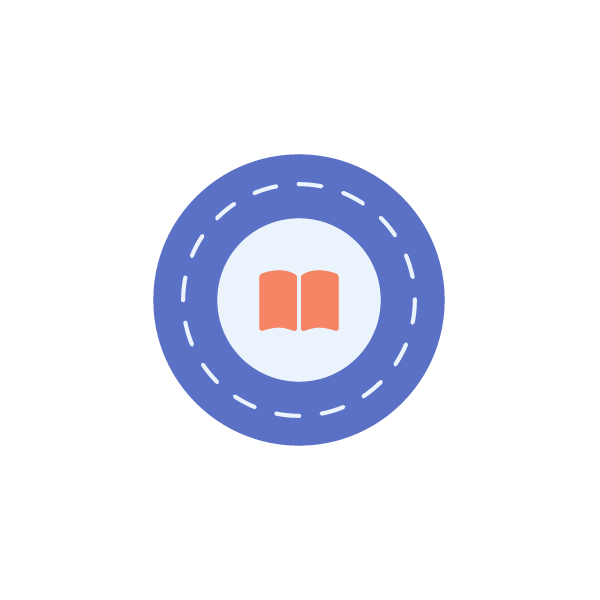 Agents icon