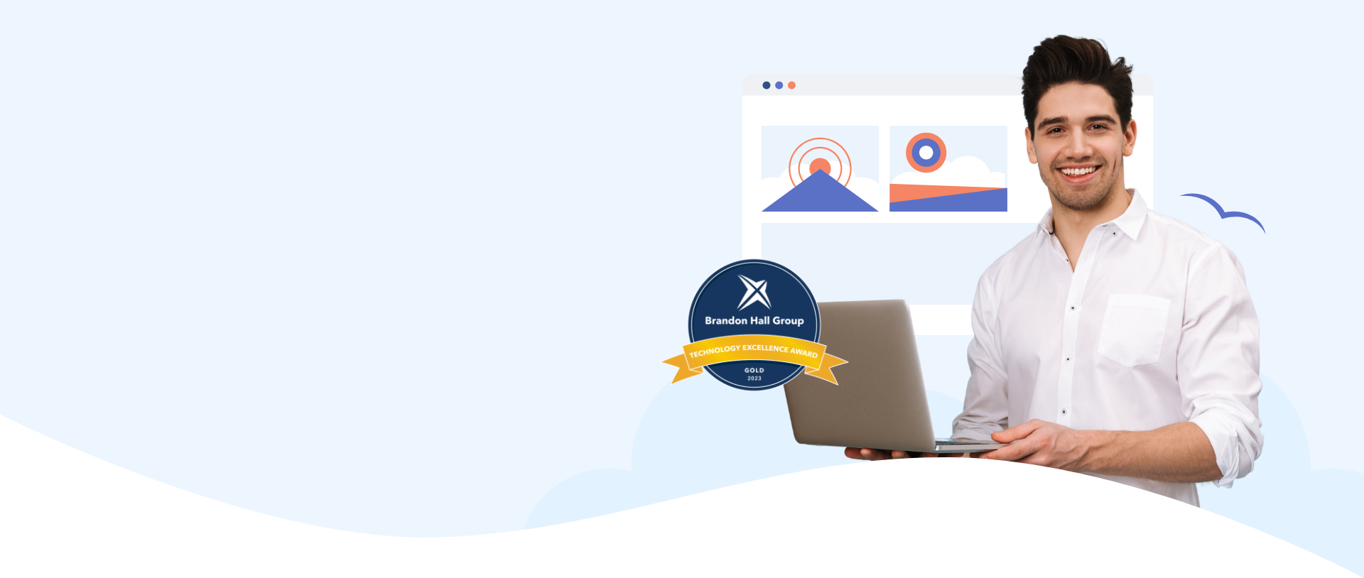SkyPrep Onboarding Hero Image