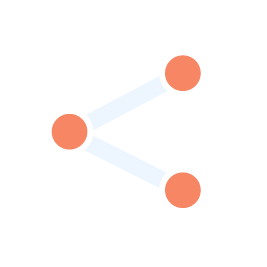 Third Party Integrations Icon