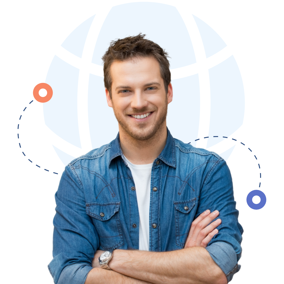 Wider User Adoption Graphic