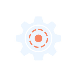 Workflow Automations Icon