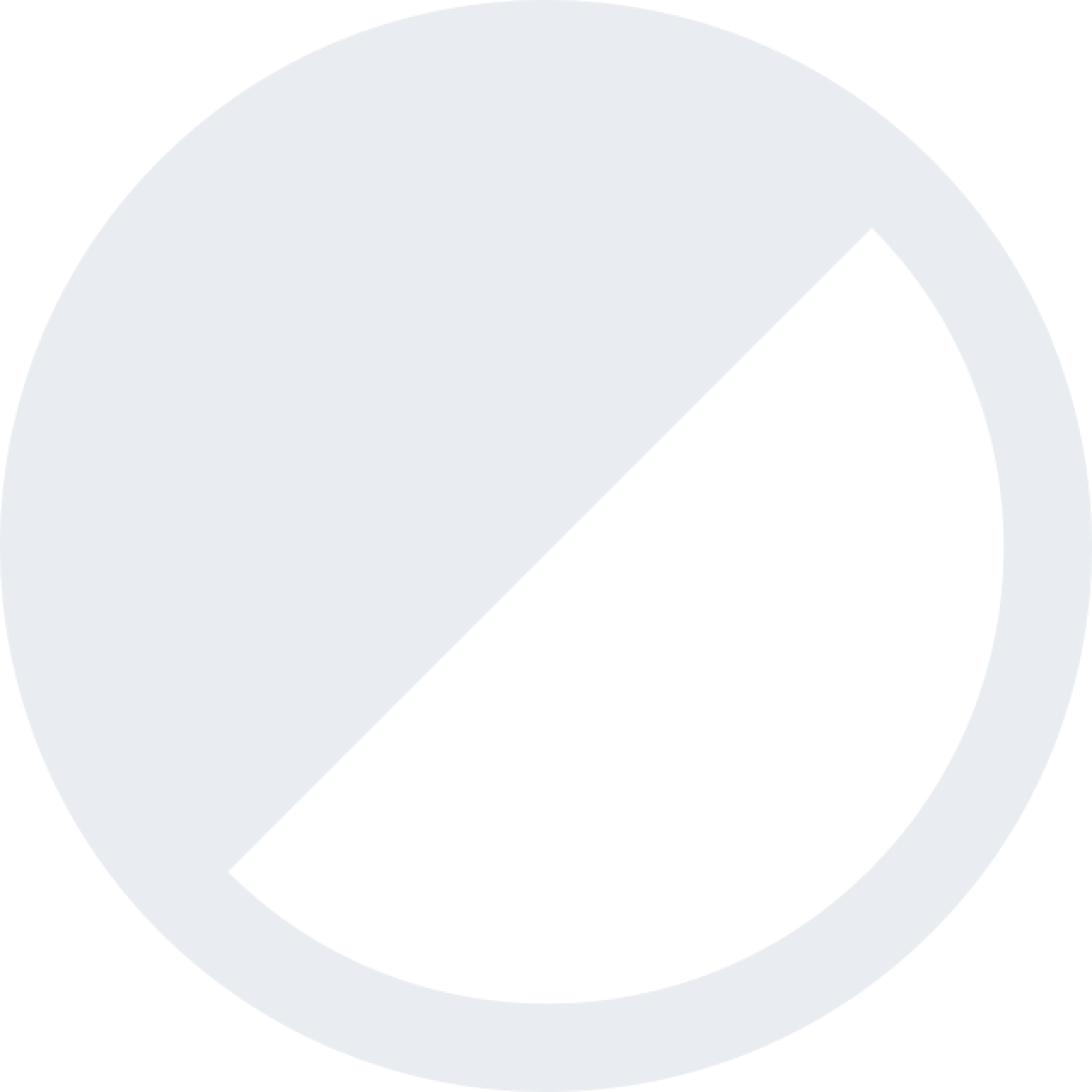 Customizable Platform