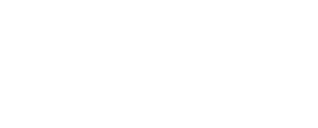 Peoples Group Logo