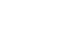 TIFF Logo