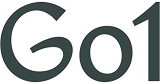 SkyPrep Partner Open Sesame