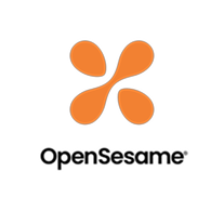 SkyPrep Partner Open Sesame