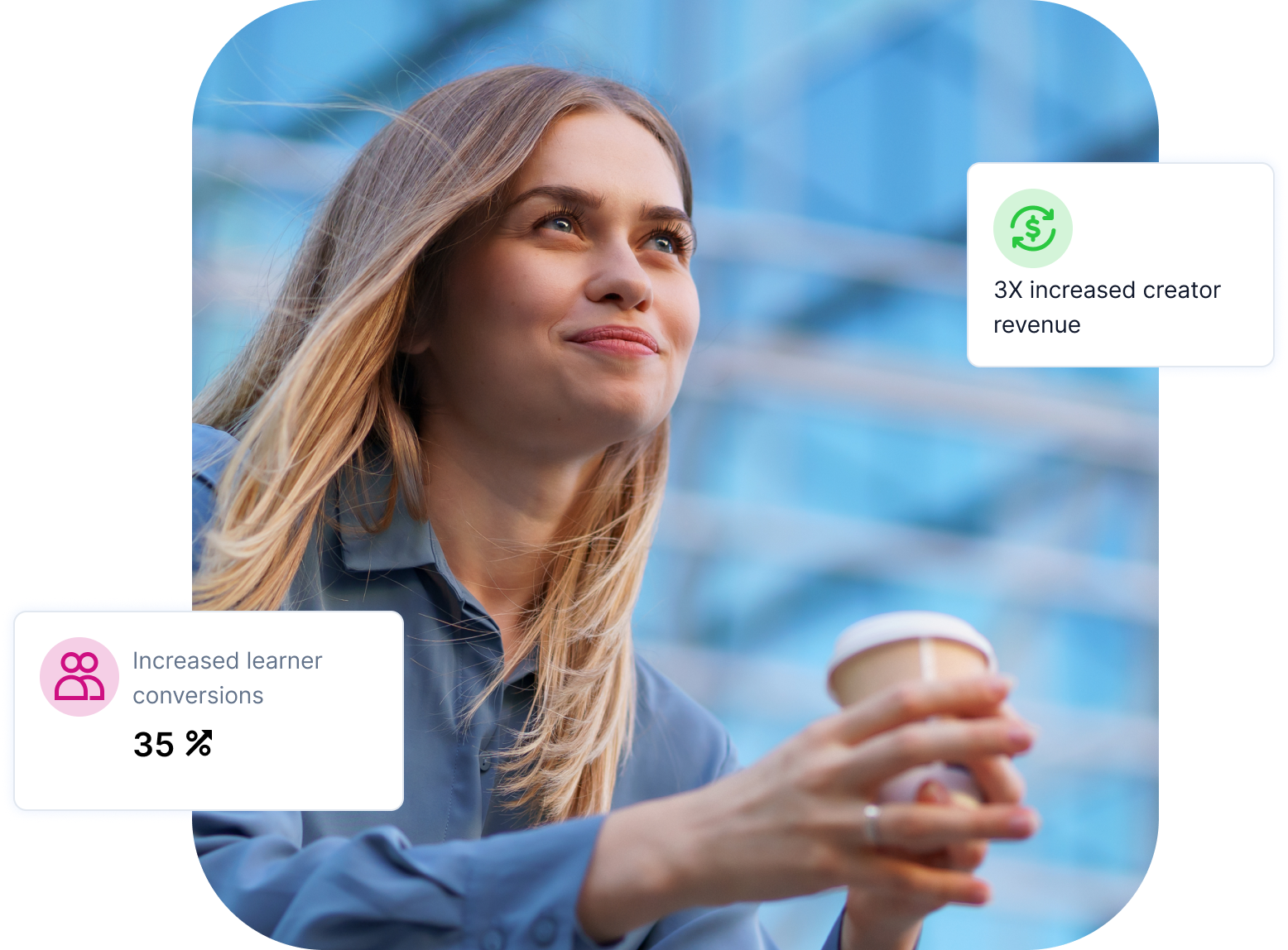 SkyPrep Course Selling Hero Image