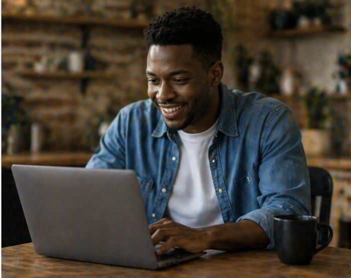 Feature Adoption Training