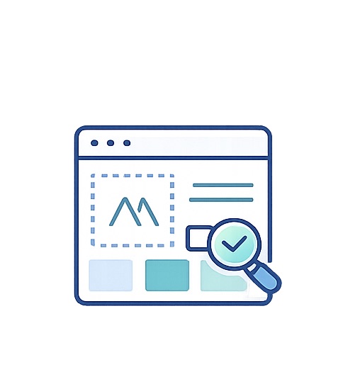 Branded Training Experience graphic