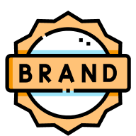 Branded Training Experience graphic