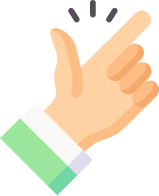 Easy-to-Use Experience graphic