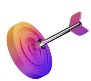 Easy-to-Use Experience graphic