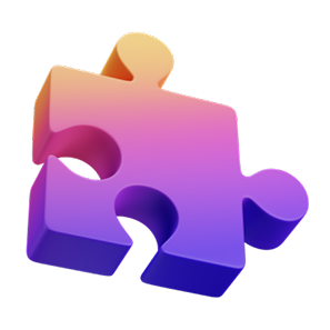Seamless Integration graphic