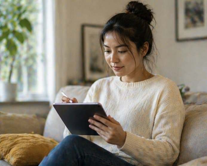 Onboarding & Product Training
