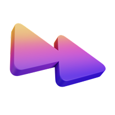 Automated Workflows graphic