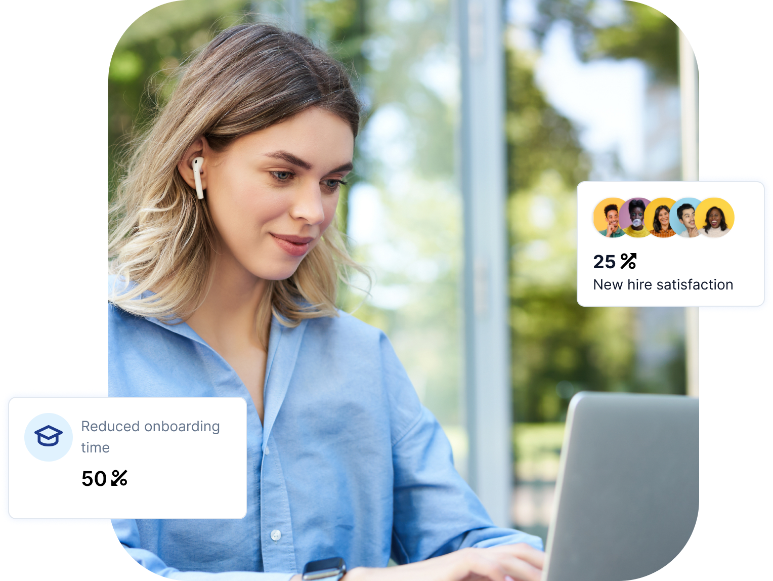 SkyPrep Solutions Onboarding Hero Image