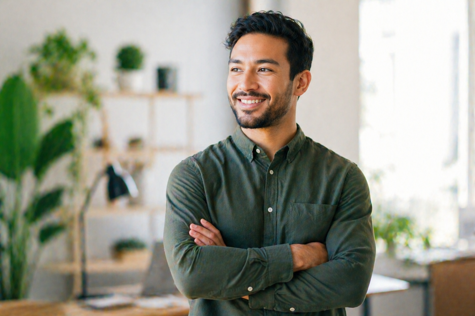 Partner Onboarding & Certification