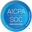 SOC II Compliance