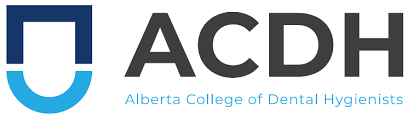 SkyPrep client Alberta College of Dental Hygenists