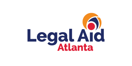 SkyPrep client Atlanta Legal Aid
